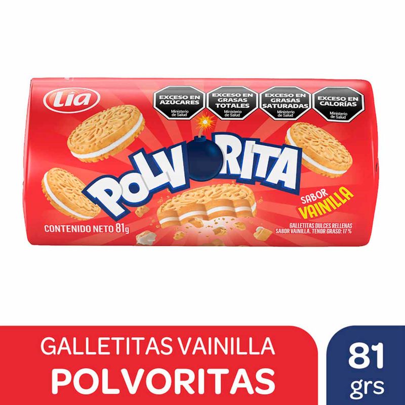 Galletitas-Polvorita-Vainilla-X-81gr