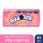 Galletitas-Polvorita-Vainilla-Frutilla-X-81gr