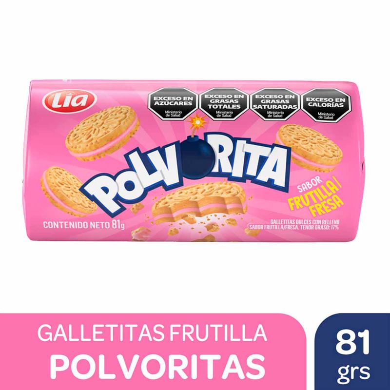 Galletitas-Polvorita-Vainilla-Frutilla-X-81gr