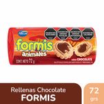 Galletitas-Formis-Vainilla-Chocolate-X-72gr