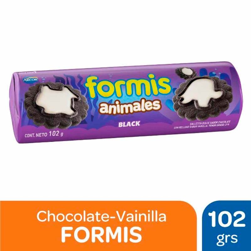 Galletitas-Formis-Chocolate-Vainilla-X-102gr