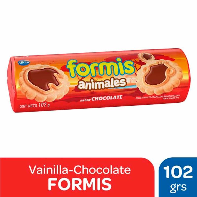 Galletitas-Formis-Vainilla-Chocolate-X-102gr