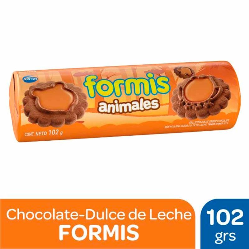 Galletitas-Formis-Chocolate-Dulce-de-Leche-X-102gr