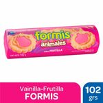 Galletitas-Formis-Vainilla-Frutilla-X-102gr