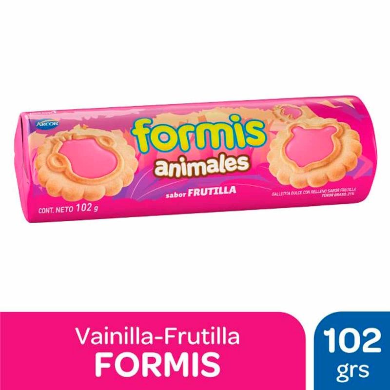 Galletitas-Formis-Vainilla-Frutilla-X-102gr