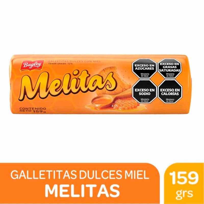 Galletitas-Melitas-con-Miel-X-159gr