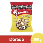 Galletitas-Variedad-Dorada-X-300gr
