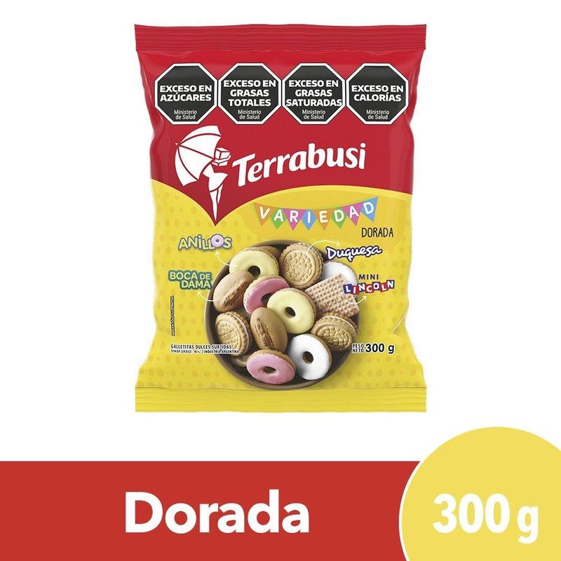 Galletitas-Variedad-Dorada-X-300gr