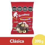 Galletitas-Variedad-Terrabusi-X-390gr