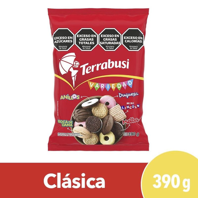 Galletitas-Variedad-Terrabusi-X-390gr