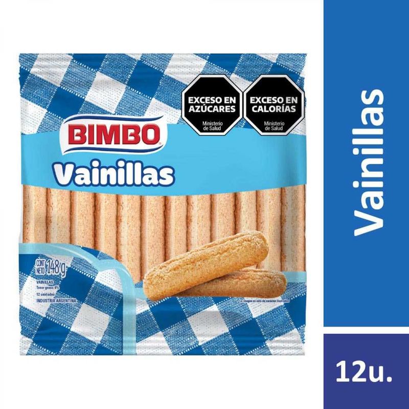 Vainillas-Bimbo-X-148gr