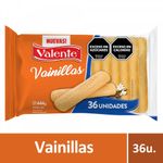 Vainillas-Valente-X-444gr