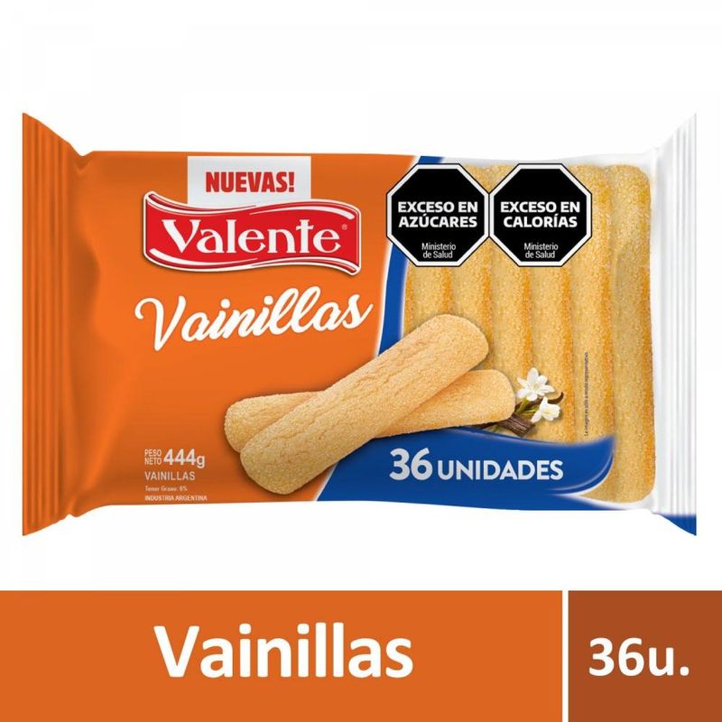 Vainillas-Valente-X-444gr