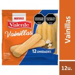 Vainillas-Valente-X-148gr