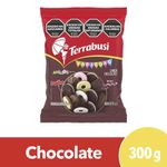 Galletitas-Variedad-Chocolate-X-300gr