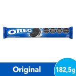 Galletitas-Oreo-Xl-X-182gr