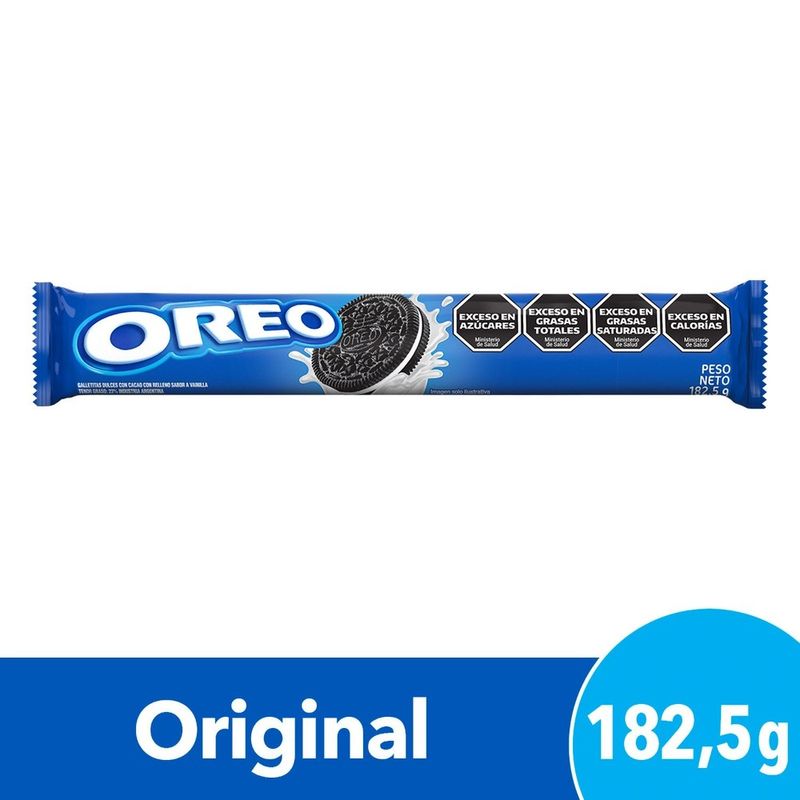 Galletitas-Oreo-Xl-X-182gr