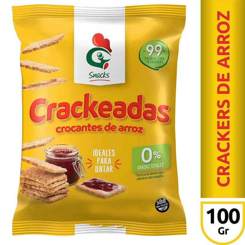 Galletitas-Gallo-Crackeadas-X-100gr