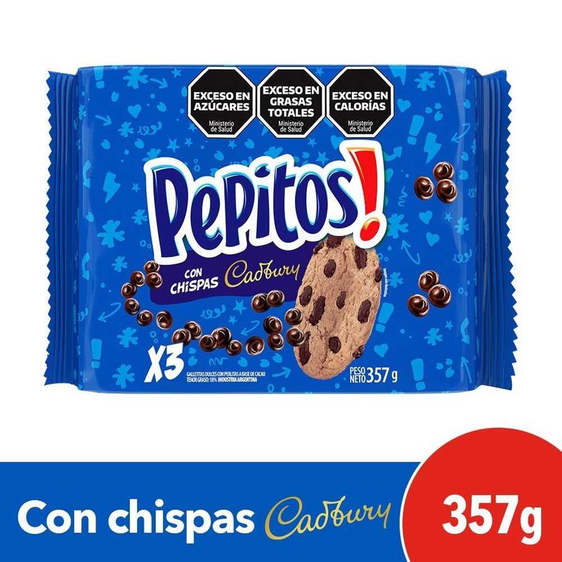 Galletitas-Pepitos-X-119gr-X-3un