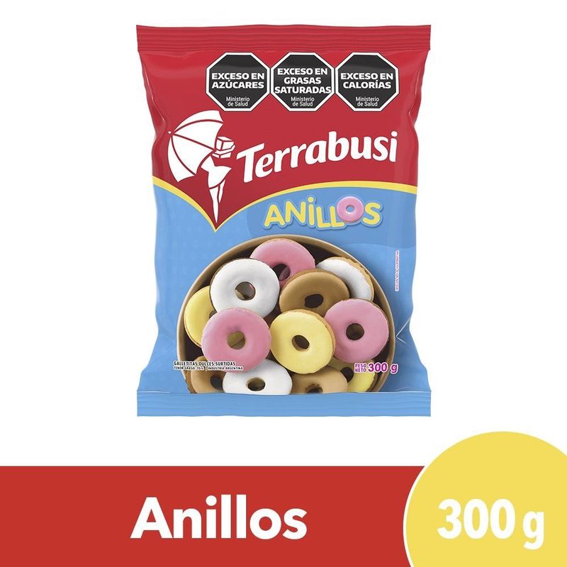 Galletitas-Terrabusi-Anillos-X-300gr
