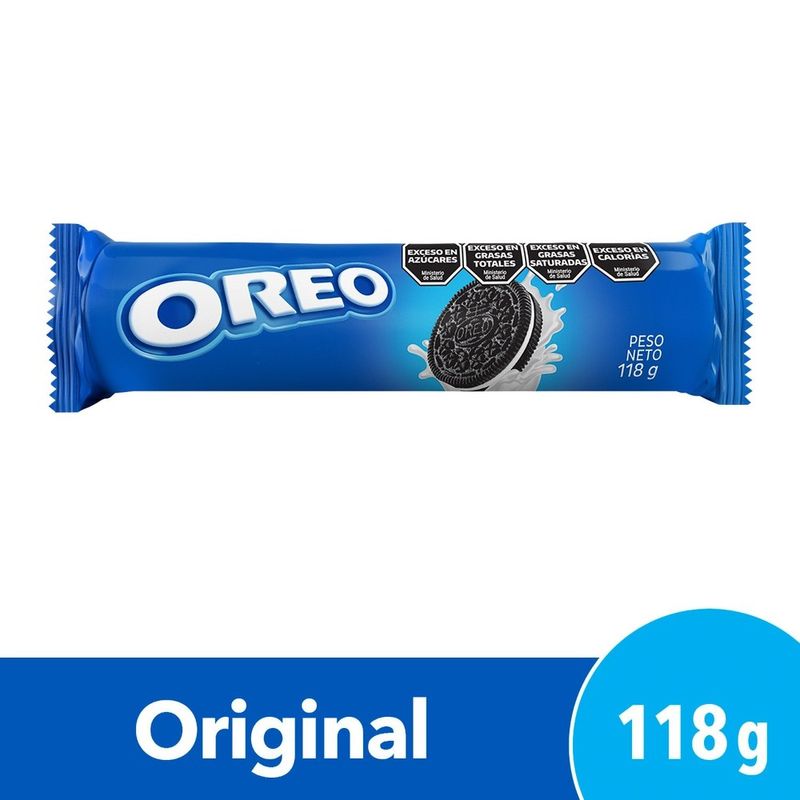 Galletitas-Oreo-X-118gr