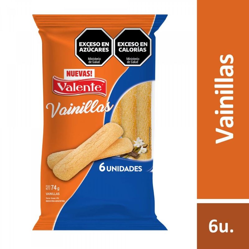 Vainillas-Valente-X-74gr