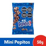 Galletitas-Pepitos-Mini-X-50gr
