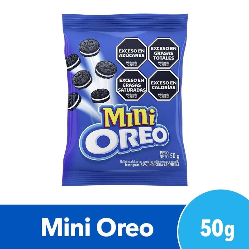 Galletitas-Oreo-Mini-X-50gr