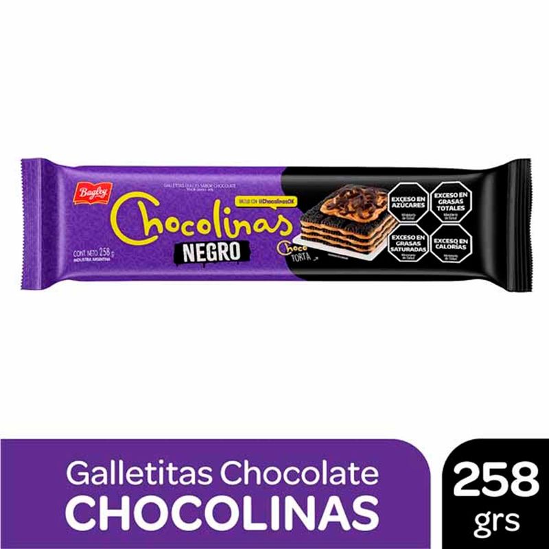 Galletitas-Chocolinas-Negro-X-258gr