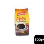 Malta-Molido-Jumala-X-500gr