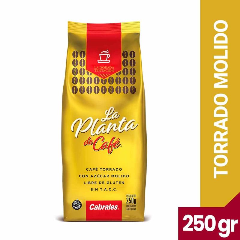 Cafe-Cabrales-Molido-X-250gr