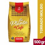 Cafe-Cabrales-Molido-X-500gr