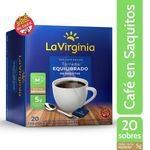 Cafe-la-Virginia-en-Saquitos-5gr-X-20un