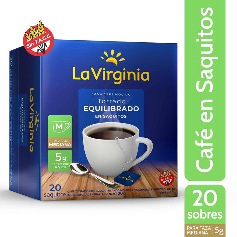 Cafe-la-Virginia-en-Saquitos-5gr-X-20un