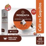 Cafe-la-Morenita-en-Saquitos-X-20un