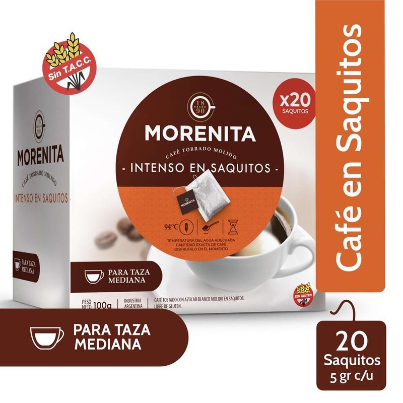 Cafe-la-Morenita-en-Saquitos-X-20un