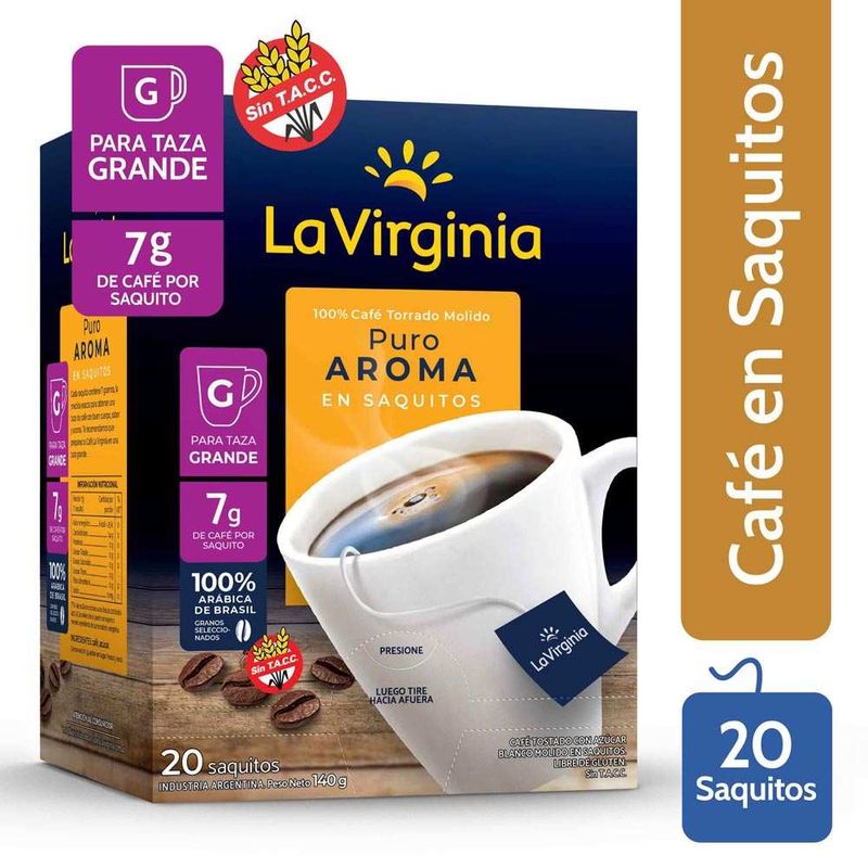 Cafe-la-Virginia-en-Saquitos-7gr-X-20un