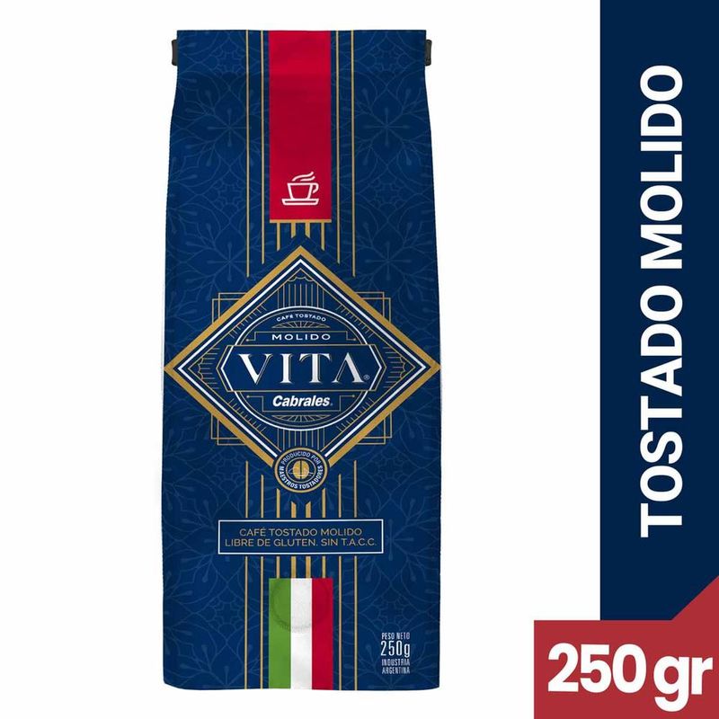 Cafe-Cabrales-Vita-Molido-X-250gr