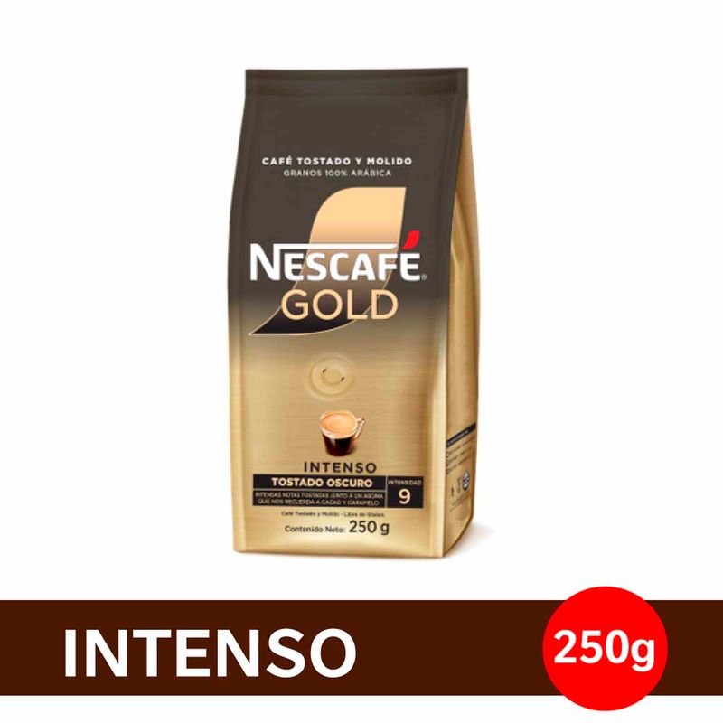 Cafe-Nescafe-Gold-Intenso-X-250gr