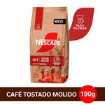 Cafe-Nescafe-Tostado-Molido-X-190gr