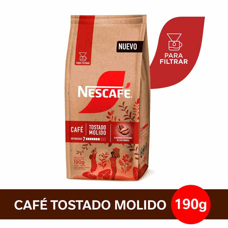 Cafe-Nescafe-Tostado-Molido-X-190gr