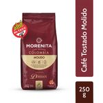 Cafe-Morenita-Molido-Col