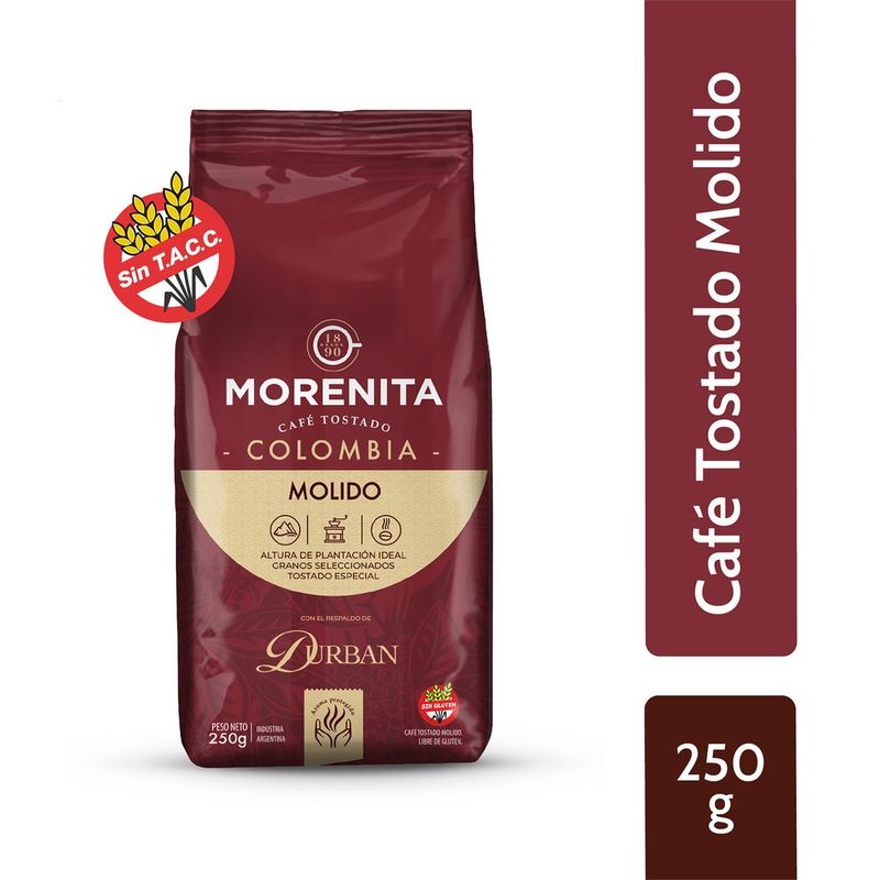 Cafe-Morenita-Molido-Col