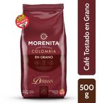 Cafe-Morenita-Grano-Col.