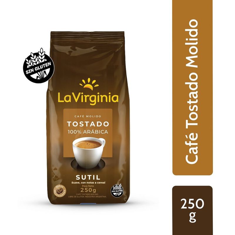 Cafe-la-Virginia-Molido-Sutil-X-250gr