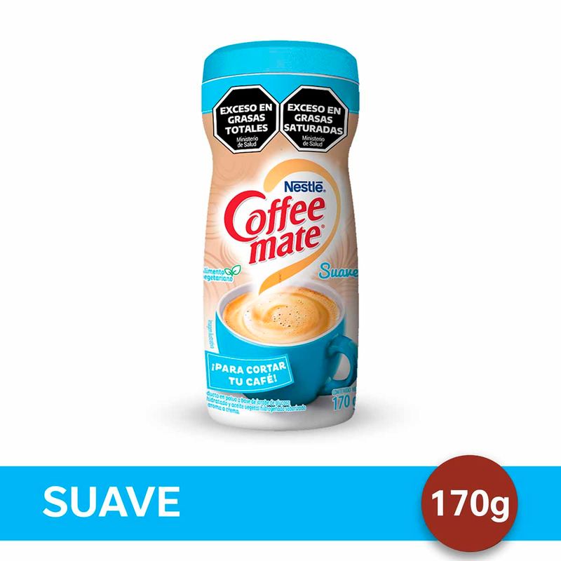 Cafe-Coffee-Nestle-Lite-X-170gr