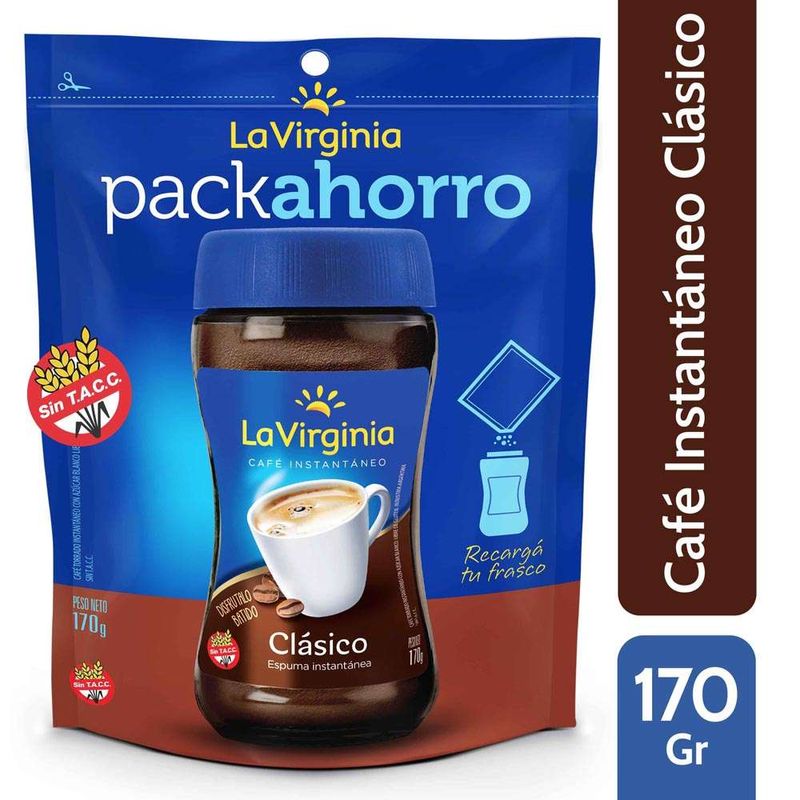 Cafe-la-Virginia-Instantaneo-Doy-Pack-X-170gr