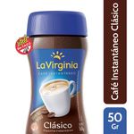 Cafe-la-Virginia-Instantaneo-X-50gr