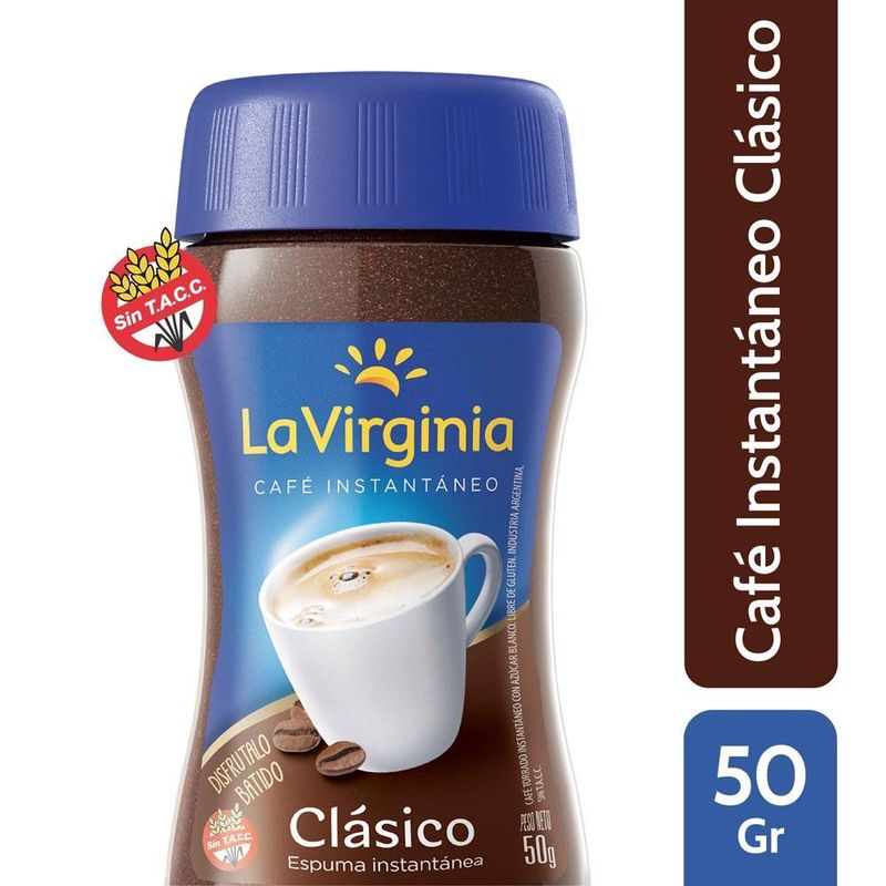 Cafe-la-Virginia-Instantaneo-X-50gr