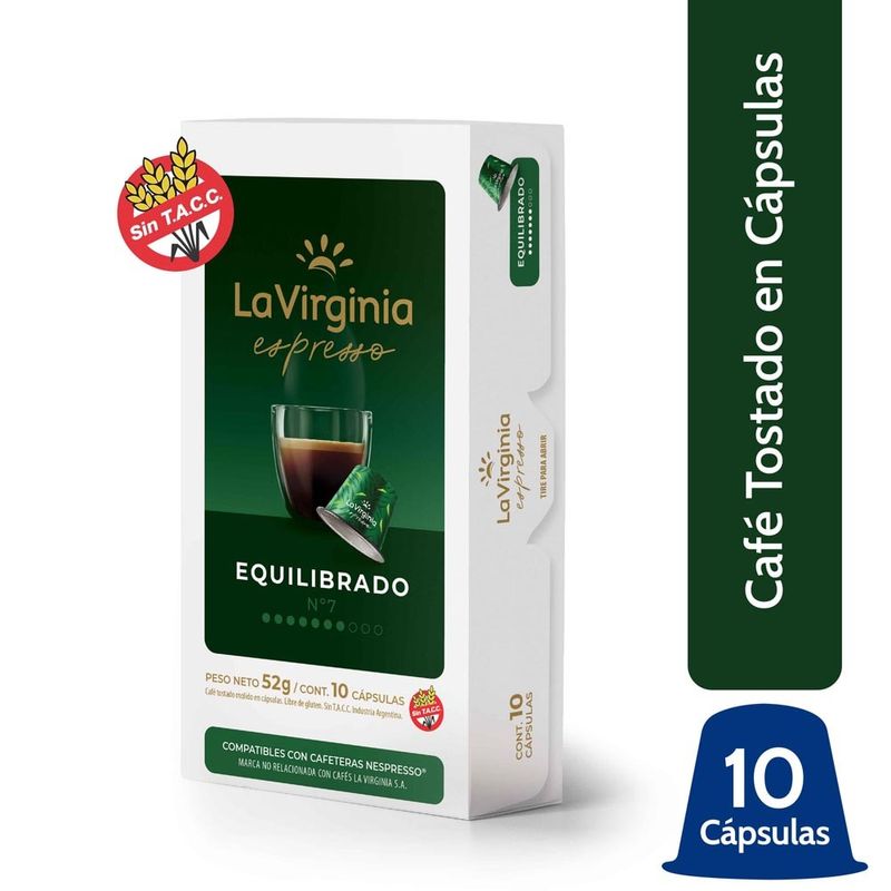 Capsulas-de-Cafe-la-Virginia-Equilibrado-X-10un
